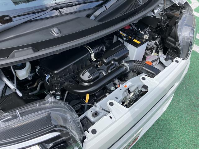 タントＸ　フロントシートヒーター　バックカメラ保証　新車保証・まごころ保証　１年間・走行距離無制限付き　純正ＣＤチューナー　バックカメラ　カーペットマット　ＬＥＤヘッドライト　片側電動スライドドア　電動パーキングブレーキ　後席シートテーブル（東京都）の中古車
