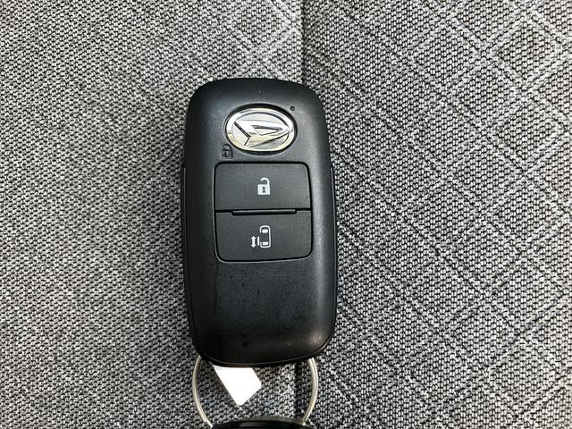 タントＸ　フロントシートヒーター　バックカメラ保証　新車保証・まごころ保証　１年間・走行距離無制限付き　純正ＣＤチューナー　バックカメラ　カーペットマット　ＬＥＤヘッドライト　片側電動スライドドア　電動パーキングブレーキ　後席シートテーブル（東京都）の中古車