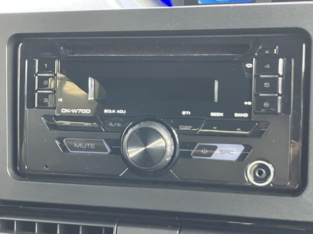 タントカスタムＲＳ　ＣＤデッキ保証　新車保証・まごころ保証　１年間・走行距離無制限付き　ＣＤデッキ　オートライト　スマートアシスト　キーフリーシステム　オートエアコン　シートヒーター　ＬＥＤヘッドライト　クリアランスソナー（東京都）の中古車