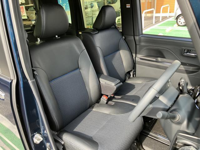 タントカスタムＲＳ　ＣＤデッキ保証　新車保証・まごころ保証　１年間・走行距離無制限付き　ＣＤデッキ　オートライト　スマートアシスト　キーフリーシステム　オートエアコン　シートヒーター　ＬＥＤヘッドライト　クリアランスソナー（東京都）の中古車