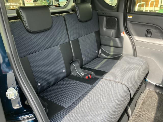 タントカスタムＲＳ　ＣＤデッキ保証　新車保証・まごころ保証　１年間・走行距離無制限付き　ＣＤデッキ　オートライト　スマートアシスト　キーフリーシステム　オートエアコン　シートヒーター　ＬＥＤヘッドライト　クリアランスソナー（東京都）の中古車