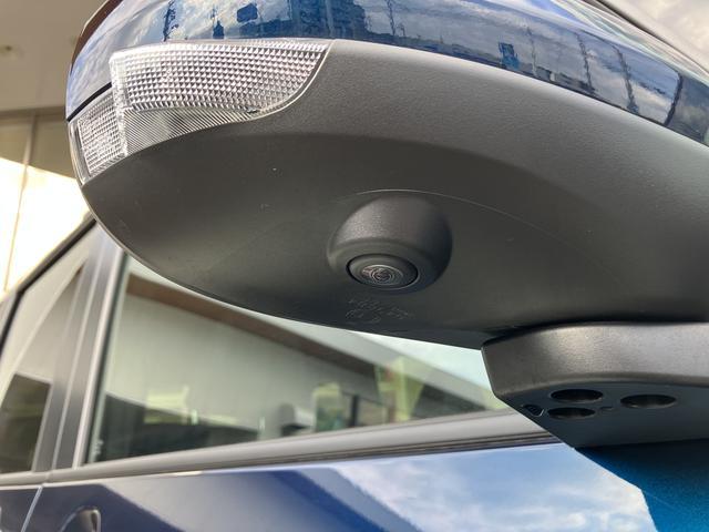 タントカスタムＲＳ　ＣＤデッキ保証　新車保証・まごころ保証　１年間・走行距離無制限付き　ＣＤデッキ　オートライト　スマートアシスト　キーフリーシステム　オートエアコン　シートヒーター　ＬＥＤヘッドライト　クリアランスソナー（東京都）の中古車