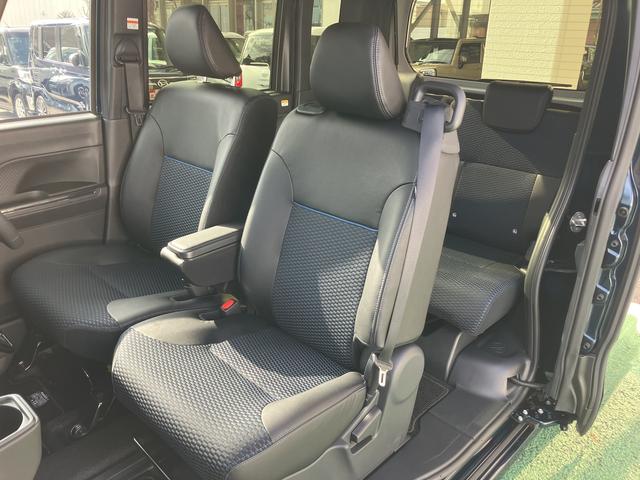 タントカスタムＲＳ　ＣＤデッキ保証　新車保証・まごころ保証　１年間・走行距離無制限付き　ＣＤデッキ　オートライト　スマートアシスト　キーフリーシステム　オートエアコン　シートヒーター　ＬＥＤヘッドライト　クリアランスソナー（東京都）の中古車