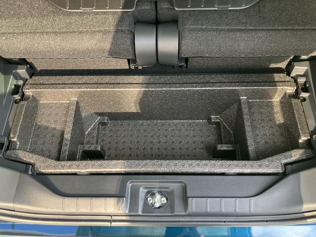 タントカスタムＲＳ　ＣＤデッキ保証　新車保証・まごころ保証　１年間・走行距離無制限付き　ＣＤデッキ　オートライト　スマートアシスト　キーフリーシステム　オートエアコン　シートヒーター　ＬＥＤヘッドライト　クリアランスソナー（東京都）の中古車