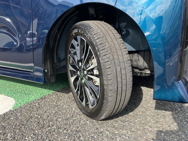 タントカスタムＲＳ　ＣＤデッキ保証　新車保証・まごころ保証　１年間・走行距離無制限付き　ＣＤデッキ　オートライト　スマートアシスト　キーフリーシステム　オートエアコン　シートヒーター　ＬＥＤヘッドライト　クリアランスソナー（東京都）の中古車