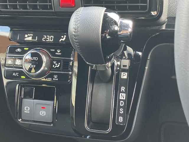 タントカスタムＲＳ　ＣＤデッキ保証　新車保証・まごころ保証　１年間・走行距離無制限付き　ＣＤデッキ　オートライト　スマートアシスト　キーフリーシステム　オートエアコン　シートヒーター　ＬＥＤヘッドライト　クリアランスソナー（東京都）の中古車