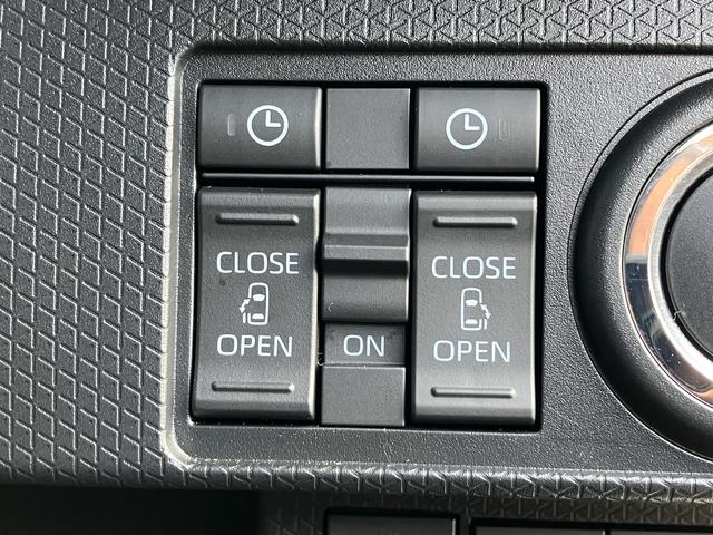 タントカスタムＲＳ　ＣＤデッキ保証　新車保証・まごころ保証　１年間・走行距離無制限付き　ＣＤデッキ　オートライト　スマートアシスト　キーフリーシステム　オートエアコン　シートヒーター　ＬＥＤヘッドライト　クリアランスソナー（東京都）の中古車