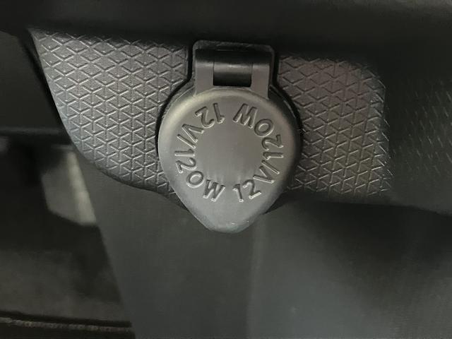 タントカスタムＲＳ　ＣＤデッキ保証　新車保証・まごころ保証　１年間・走行距離無制限付き　ＣＤデッキ　オートライト　スマートアシスト　キーフリーシステム　オートエアコン　シートヒーター　ＬＥＤヘッドライト　クリアランスソナー（東京都）の中古車
