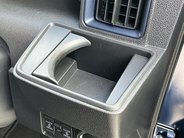 タントカスタムＲＳ　ＣＤデッキ保証　新車保証・まごころ保証　１年間・走行距離無制限付き　ＣＤデッキ　オートライト　スマートアシスト　キーフリーシステム　オートエアコン　シートヒーター　ＬＥＤヘッドライト　クリアランスソナー（東京都）の中古車