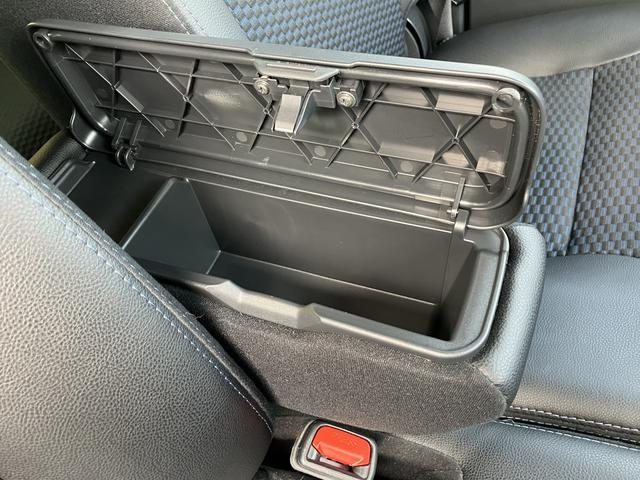 タントカスタムＲＳ　ＣＤデッキ保証　新車保証・まごころ保証　１年間・走行距離無制限付き　ＣＤデッキ　オートライト　スマートアシスト　キーフリーシステム　オートエアコン　シートヒーター　ＬＥＤヘッドライト　クリアランスソナー（東京都）の中古車