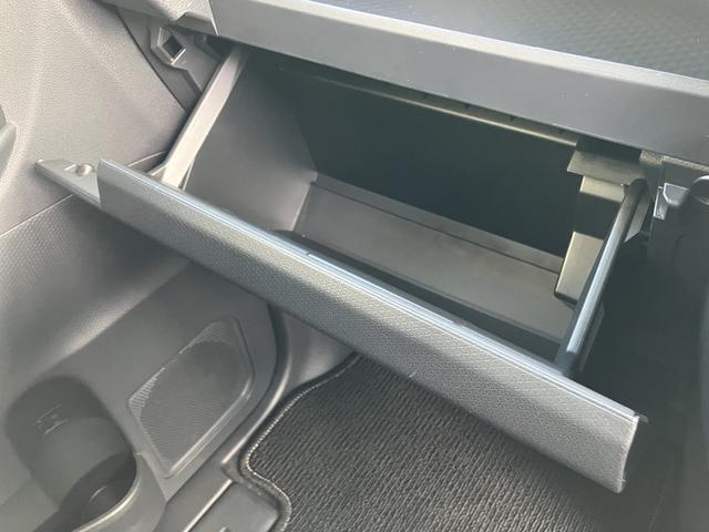 タントカスタムＲＳ　ＣＤデッキ保証　新車保証・まごころ保証　１年間・走行距離無制限付き　ＣＤデッキ　オートライト　スマートアシスト　キーフリーシステム　オートエアコン　シートヒーター　ＬＥＤヘッドライト　クリアランスソナー（東京都）の中古車
