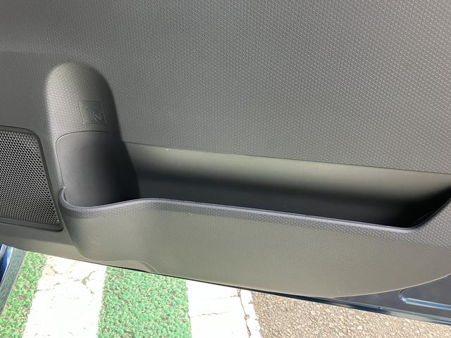 タントカスタムＲＳ　ＣＤデッキ保証　新車保証・まごころ保証　１年間・走行距離無制限付き　ＣＤデッキ　オートライト　スマートアシスト　キーフリーシステム　オートエアコン　シートヒーター　ＬＥＤヘッドライト　クリアランスソナー（東京都）の中古車