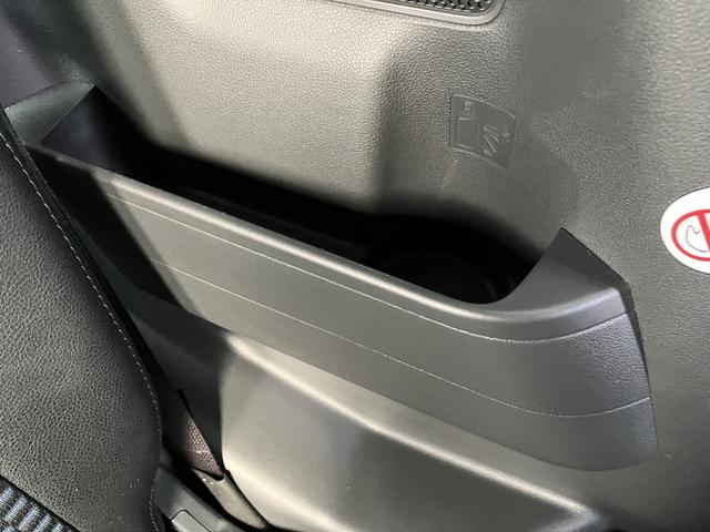 タントカスタムＲＳ　ＣＤデッキ保証　新車保証・まごころ保証　１年間・走行距離無制限付き　ＣＤデッキ　オートライト　スマートアシスト　キーフリーシステム　オートエアコン　シートヒーター　ＬＥＤヘッドライト　クリアランスソナー（東京都）の中古車