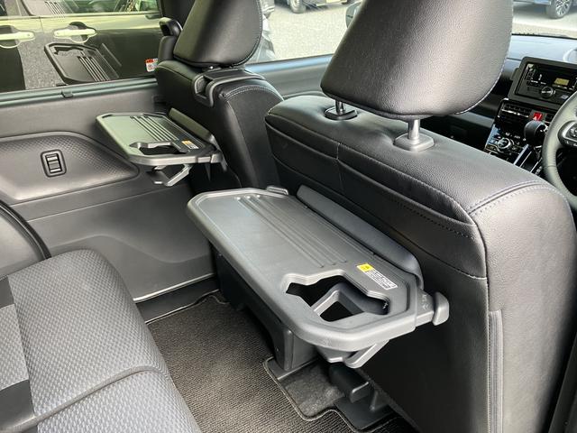タントカスタムＲＳ　ＣＤデッキ保証　新車保証・まごころ保証　１年間・走行距離無制限付き　ＣＤデッキ　オートライト　スマートアシスト　キーフリーシステム　オートエアコン　シートヒーター　ＬＥＤヘッドライト　クリアランスソナー（東京都）の中古車