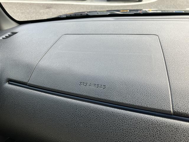 タントカスタムＲＳ　ＣＤデッキ保証　新車保証・まごころ保証　１年間・走行距離無制限付き　ＣＤデッキ　オートライト　スマートアシスト　キーフリーシステム　オートエアコン　シートヒーター　ＬＥＤヘッドライト　クリアランスソナー（東京都）の中古車