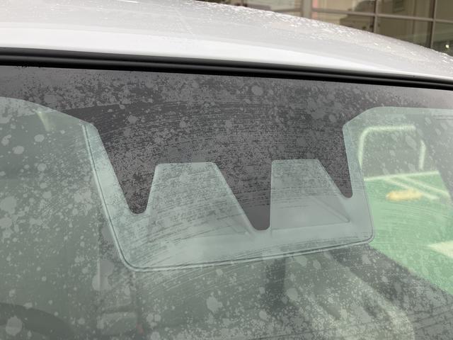ムーヴキャンバスストライプスＧ　パノラマモニター　フロントシートヒーター保証　新車保証・まごころ保証　１年間・走行距離無制限付き　純正ＣＤチューナー　ＬＥＤヘッドライト　パノラマモニター　フロントシートヒーター　電動パーキングブレーキ　両側電動スライドドア　キーフリー（東京都）の中古車