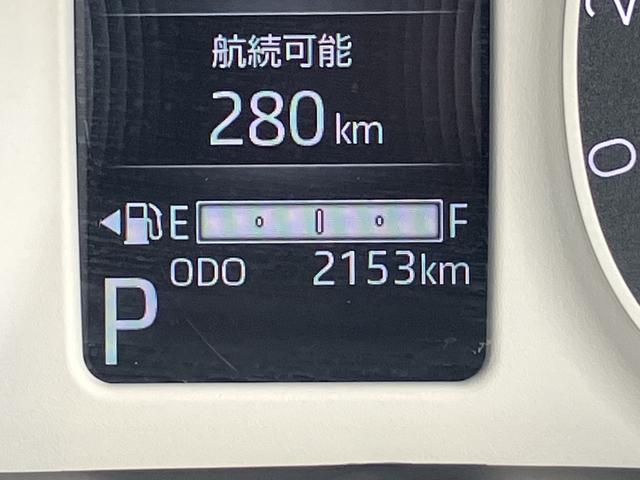 ムーヴキャンバスストライプスＧ　パノラマモニター　フロントシートヒーター保証　新車保証・まごころ保証　１年間・走行距離無制限付き　純正ＣＤチューナー　ＬＥＤヘッドライト　パノラマモニター　フロントシートヒーター　電動パーキングブレーキ　両側電動スライドドア　キーフリー（東京都）の中古車