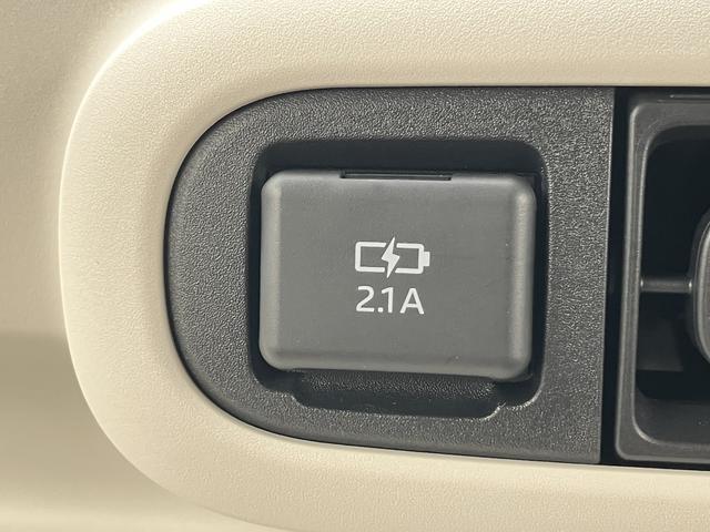 ムーヴキャンバスストライプスＧ　パノラマモニター　フロントシートヒーター保証　新車保証・まごころ保証　１年間・走行距離無制限付き　純正ＣＤチューナー　ＬＥＤヘッドライト　パノラマモニター　フロントシートヒーター　電動パーキングブレーキ　両側電動スライドドア　キーフリー（東京都）の中古車