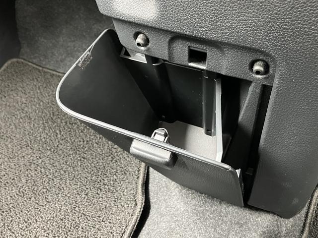 ムーヴキャンバスストライプスＧ　パノラマモニター　フロントシートヒーター保証　新車保証・まごころ保証　１年間・走行距離無制限付き　純正ＣＤチューナー　ＬＥＤヘッドライト　パノラマモニター　フロントシートヒーター　電動パーキングブレーキ　両側電動スライドドア　キーフリー（東京都）の中古車