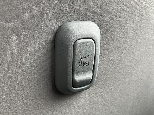 ムーヴキャンバスストライプスＧ　パノラマモニター　フロントシートヒーター保証　新車保証・まごころ保証　１年間・走行距離無制限付き　純正ＣＤチューナー　ＬＥＤヘッドライト　パノラマモニター　フロントシートヒーター　電動パーキングブレーキ　両側電動スライドドア　キーフリー（東京都）の中古車