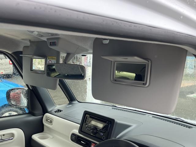 ムーヴキャンバスストライプスＧ　パノラマモニター　フロントシートヒーター保証　新車保証・まごころ保証　１年間・走行距離無制限付き　純正ＣＤチューナー　ＬＥＤヘッドライト　パノラマモニター　フロントシートヒーター　電動パーキングブレーキ　両側電動スライドドア　キーフリー（東京都）の中古車