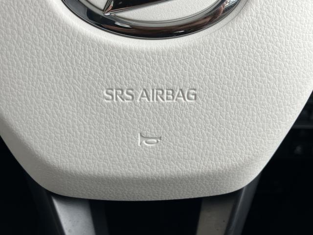ムーヴキャンバスストライプスＧ　パノラマモニター　フロントシートヒーター保証　新車保証・まごころ保証　１年間・走行距離無制限付き　純正ＣＤチューナー　ＬＥＤヘッドライト　パノラマモニター　フロントシートヒーター　電動パーキングブレーキ　両側電動スライドドア　キーフリー（東京都）の中古車