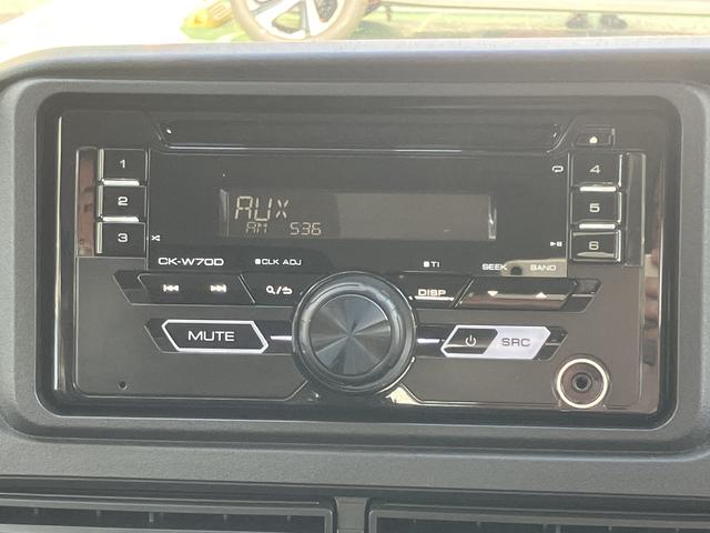 ハイゼットカーゴクルーズ　ＥＴＣ　ドライブレコーダー　キーフリー保証　新車保証・まごころ保証　１年間・走行距離無制限付き　ＥＴＣ車載器　純正前方録画ドライブレコーダー　エンジンプッシュスタート　ハロゲンヘッドライト　オートライト　カーペットマット　サイドバイザー（東京都）の中古車