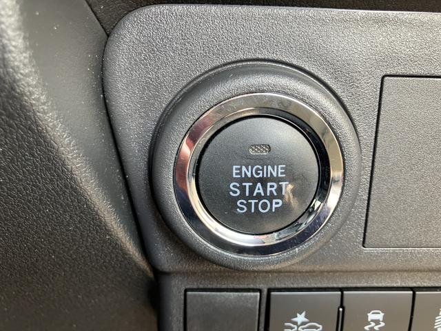 ハイゼットカーゴクルーズ　ＥＴＣ　ドライブレコーダー　キーフリー保証　新車保証・まごころ保証　１年間・走行距離無制限付き　ＥＴＣ車載器　純正前方録画ドライブレコーダー　エンジンプッシュスタート　ハロゲンヘッドライト　オートライト　カーペットマット　サイドバイザー（東京都）の中古車