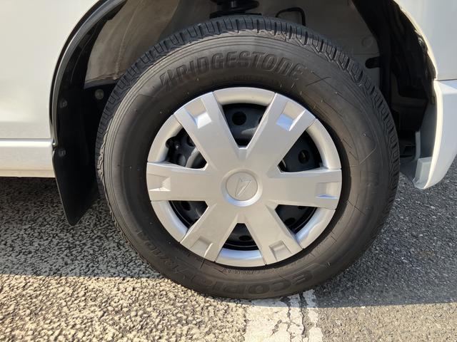 ハイゼットカーゴクルーズ　ＥＴＣ　ドライブレコーダー　キーフリー保証　新車保証・まごころ保証　１年間・走行距離無制限付き　ＥＴＣ車載器　純正前方録画ドライブレコーダー　エンジンプッシュスタート　ハロゲンヘッドライト　オートライト　カーペットマット　サイドバイザー（東京都）の中古車