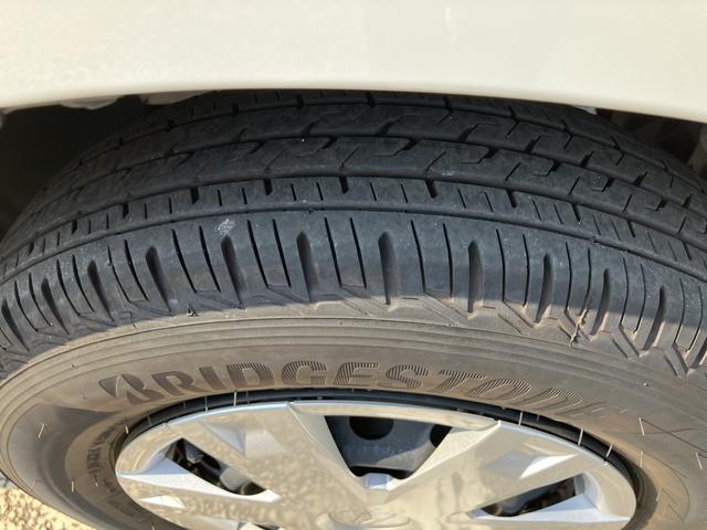ハイゼットカーゴクルーズ　ＥＴＣ　ドライブレコーダー　キーフリー保証　新車保証・まごころ保証　１年間・走行距離無制限付き　ＥＴＣ車載器　純正前方録画ドライブレコーダー　エンジンプッシュスタート　ハロゲンヘッドライト　オートライト　カーペットマット　サイドバイザー（東京都）の中古車