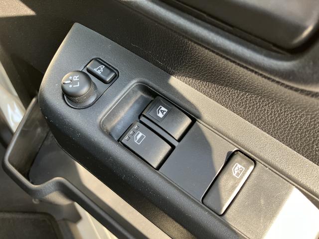 ハイゼットカーゴクルーズ　ＥＴＣ　ドライブレコーダー　キーフリー保証　新車保証・まごころ保証　１年間・走行距離無制限付き　ＥＴＣ車載器　純正前方録画ドライブレコーダー　エンジンプッシュスタート　ハロゲンヘッドライト　オートライト　カーペットマット　サイドバイザー（東京都）の中古車