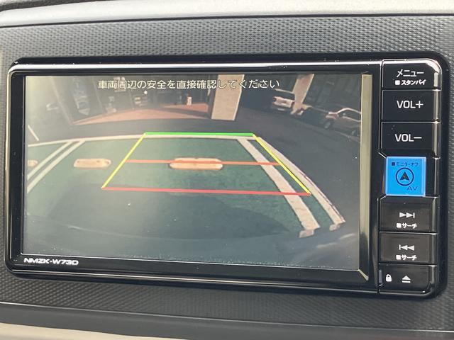 ミライースＸ　ＳＡIII　カーナビ　ドライブレコーダー　キーレス保証　新車保証・まごころ保証　１年間・走行距離無制限付き　純正７インチエントリーナビ　ナビ連動前後録画ドライブレコーダー　バックモニター　コーナーセンサー　ＬＥＤヘッドライト　電動格納ミラー（東京都）の中古車