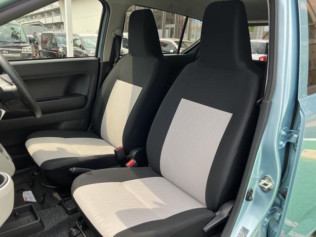 ミライースＸ　ＳＡIII　カーナビ　ドライブレコーダー　キーレス保証　新車保証・まごころ保証　１年間・走行距離無制限付き　純正７インチエントリーナビ　ナビ連動前後録画ドライブレコーダー　バックモニター　コーナーセンサー　ＬＥＤヘッドライト　電動格納ミラー（東京都）の中古車