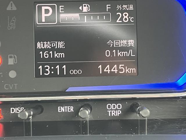 ミライースＸ　ＳＡIII　カーナビ　ドライブレコーダー　キーレス保証　新車保証・まごころ保証　１年間・走行距離無制限付き　純正７インチエントリーナビ　ナビ連動前後録画ドライブレコーダー　バックモニター　コーナーセンサー　ＬＥＤヘッドライト　電動格納ミラー（東京都）の中古車