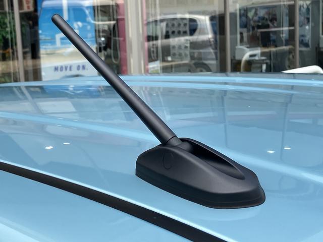 ミライースＸ　ＳＡIII　カーナビ　ドライブレコーダー　キーレス保証　新車保証・まごころ保証　１年間・走行距離無制限付き　純正７インチエントリーナビ　ナビ連動前後録画ドライブレコーダー　バックモニター　コーナーセンサー　ＬＥＤヘッドライト　電動格納ミラー（東京都）の中古車