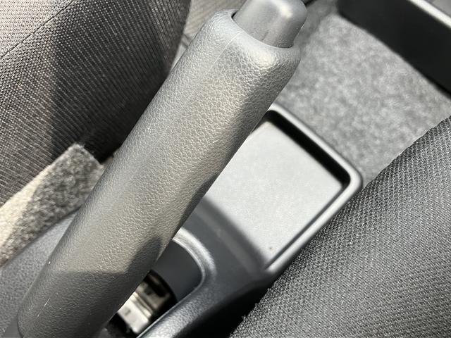ミライースＸ　ＳＡIII　カーナビ　ドライブレコーダー　キーレス保証　新車保証・まごころ保証　１年間・走行距離無制限付き　純正７インチエントリーナビ　ナビ連動前後録画ドライブレコーダー　バックモニター　コーナーセンサー　ＬＥＤヘッドライト　電動格納ミラー（東京都）の中古車