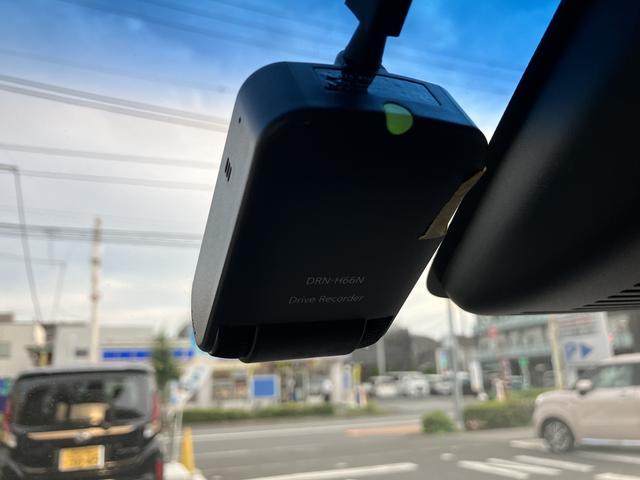 ムーヴカスタム　ＲＳ　ハイパーＳＡII　カーナビ　ＥＴＣ　ドラレコ保証　まごころ保証　１年間・走行距離無制限付き　純正８インチスタンダードナビ　ＥＴＣ車載器　前方録画ドライブレコーダー　ターボ　バックモニター　ＵＳＢチャージャー　キーフリー　ワイドバイザー（東京都）の中古車