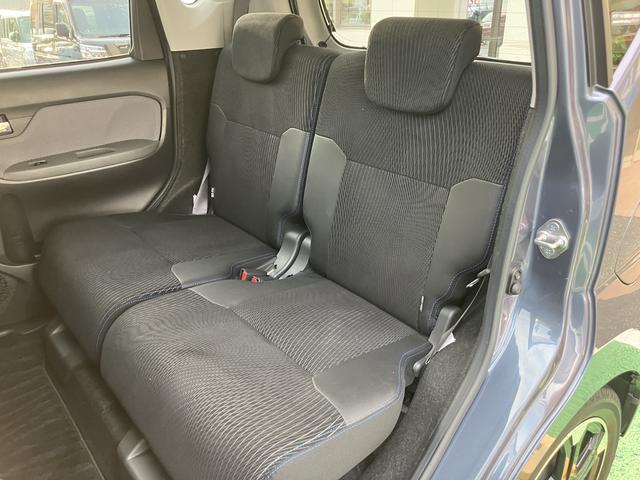 ムーヴカスタム　ＲＳ　ハイパーＳＡII　カーナビ　ＥＴＣ　ドラレコ保証　まごころ保証　１年間・走行距離無制限付き　純正８インチスタンダードナビ　ＥＴＣ車載器　前方録画ドライブレコーダー　ターボ　バックモニター　ＵＳＢチャージャー　キーフリー　ワイドバイザー（東京都）の中古車