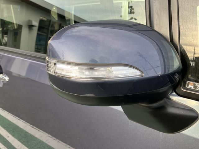 ムーヴカスタム　ＲＳ　ハイパーＳＡII　カーナビ　ＥＴＣ　ドラレコ保証　まごころ保証　１年間・走行距離無制限付き　純正８インチスタンダードナビ　ＥＴＣ車載器　前方録画ドライブレコーダー　ターボ　バックモニター　ＵＳＢチャージャー　キーフリー　ワイドバイザー（東京都）の中古車