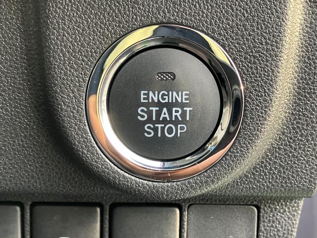 ムーヴカスタム　ＲＳ　ハイパーＳＡII　カーナビ　ＥＴＣ　ドラレコ保証　まごころ保証　１年間・走行距離無制限付き　純正８インチスタンダードナビ　ＥＴＣ車載器　前方録画ドライブレコーダー　ターボ　バックモニター　ＵＳＢチャージャー　キーフリー　ワイドバイザー（東京都）の中古車