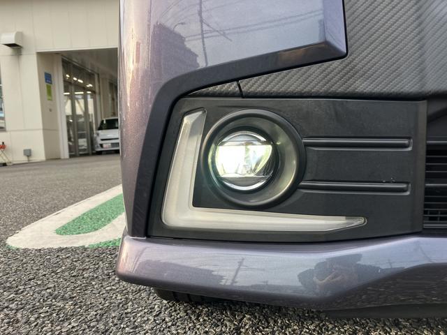 ムーヴカスタム　ＲＳ　ハイパーＳＡII　カーナビ　ＥＴＣ　ドラレコ保証　まごころ保証　１年間・走行距離無制限付き　純正８インチスタンダードナビ　ＥＴＣ車載器　前方録画ドライブレコーダー　ターボ　バックモニター　ＵＳＢチャージャー　キーフリー　ワイドバイザー（東京都）の中古車