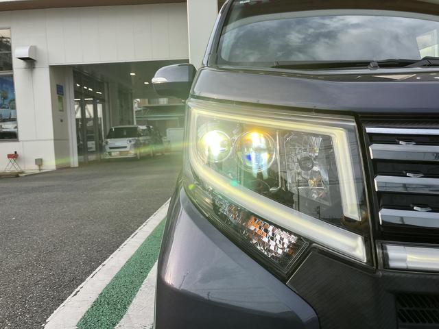 ムーヴカスタム　ＲＳ　ハイパーＳＡII　カーナビ　ＥＴＣ　ドラレコ保証　まごころ保証　１年間・走行距離無制限付き　純正８インチスタンダードナビ　ＥＴＣ車載器　前方録画ドライブレコーダー　ターボ　バックモニター　ＵＳＢチャージャー　キーフリー　ワイドバイザー（東京都）の中古車