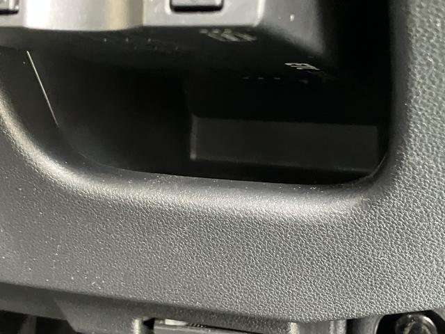 ムーヴカスタム　ＲＳ　ハイパーＳＡII　カーナビ　ＥＴＣ　ドラレコ保証　まごころ保証　１年間・走行距離無制限付き　純正８インチスタンダードナビ　ＥＴＣ車載器　前方録画ドライブレコーダー　ターボ　バックモニター　ＵＳＢチャージャー　キーフリー　ワイドバイザー（東京都）の中古車