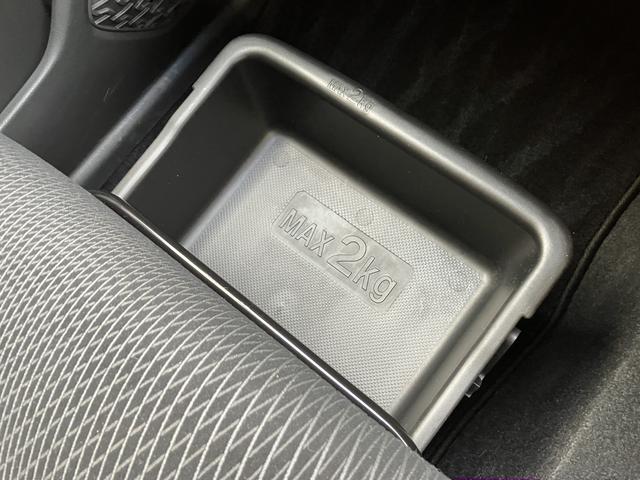 ムーヴカスタム　ＲＳ　ハイパーＳＡII　カーナビ　ＥＴＣ　ドラレコ保証　まごころ保証　１年間・走行距離無制限付き　純正８インチスタンダードナビ　ＥＴＣ車載器　前方録画ドライブレコーダー　ターボ　バックモニター　ＵＳＢチャージャー　キーフリー　ワイドバイザー（東京都）の中古車