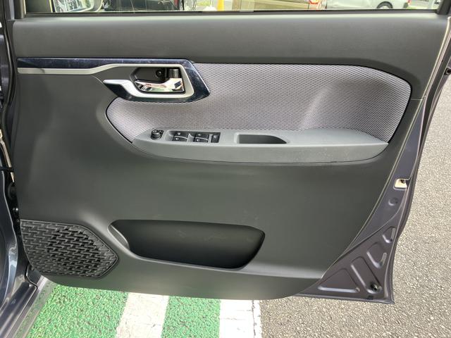 ムーヴカスタム　ＲＳ　ハイパーＳＡII　カーナビ　ＥＴＣ　ドラレコ保証　まごころ保証　１年間・走行距離無制限付き　純正８インチスタンダードナビ　ＥＴＣ車載器　前方録画ドライブレコーダー　ターボ　バックモニター　ＵＳＢチャージャー　キーフリー　ワイドバイザー（東京都）の中古車