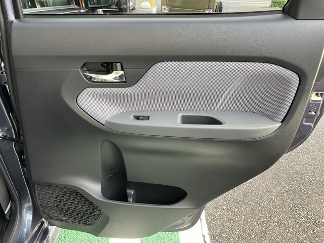 ムーヴカスタム　ＲＳ　ハイパーＳＡII　カーナビ　ＥＴＣ　ドラレコ保証　まごころ保証　１年間・走行距離無制限付き　純正８インチスタンダードナビ　ＥＴＣ車載器　前方録画ドライブレコーダー　ターボ　バックモニター　ＵＳＢチャージャー　キーフリー　ワイドバイザー（東京都）の中古車