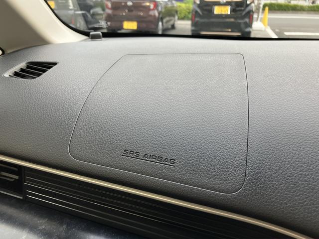 ムーヴカスタム　ＲＳ　ハイパーＳＡII　カーナビ　ＥＴＣ　ドラレコ保証　まごころ保証　１年間・走行距離無制限付き　純正８インチスタンダードナビ　ＥＴＣ車載器　前方録画ドライブレコーダー　ターボ　バックモニター　ＵＳＢチャージャー　キーフリー　ワイドバイザー（東京都）の中古車