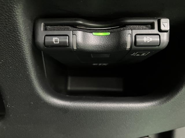 ムーヴカスタム　ＲＳ　ハイパーリミテッドＳＡIII　カーナビ保証　新車保証・まごころ保証　１年間・走行距離無制限付き　純正８インチスタンダードナビ　ＥＴＣ車載器　パノラマモニター　ナビ連動前後録画ドライブレコーダー　ターボ　運転席シートヒーター　キーフリー（東京都）の中古車