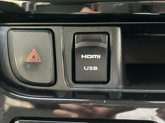 ムーヴカスタム　ＲＳ　ハイパーリミテッドＳＡIII　カーナビ保証　新車保証・まごころ保証　１年間・走行距離無制限付き　純正８インチスタンダードナビ　ＥＴＣ車載器　パノラマモニター　ナビ連動前後録画ドライブレコーダー　ターボ　運転席シートヒーター　キーフリー（東京都）の中古車