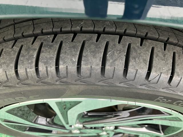 ムーヴカスタム　ＲＳ　ハイパーリミテッドＳＡIII　カーナビ保証　新車保証・まごころ保証　１年間・走行距離無制限付き　純正８インチスタンダードナビ　ＥＴＣ車載器　パノラマモニター　ナビ連動前後録画ドライブレコーダー　ターボ　運転席シートヒーター　キーフリー（東京都）の中古車